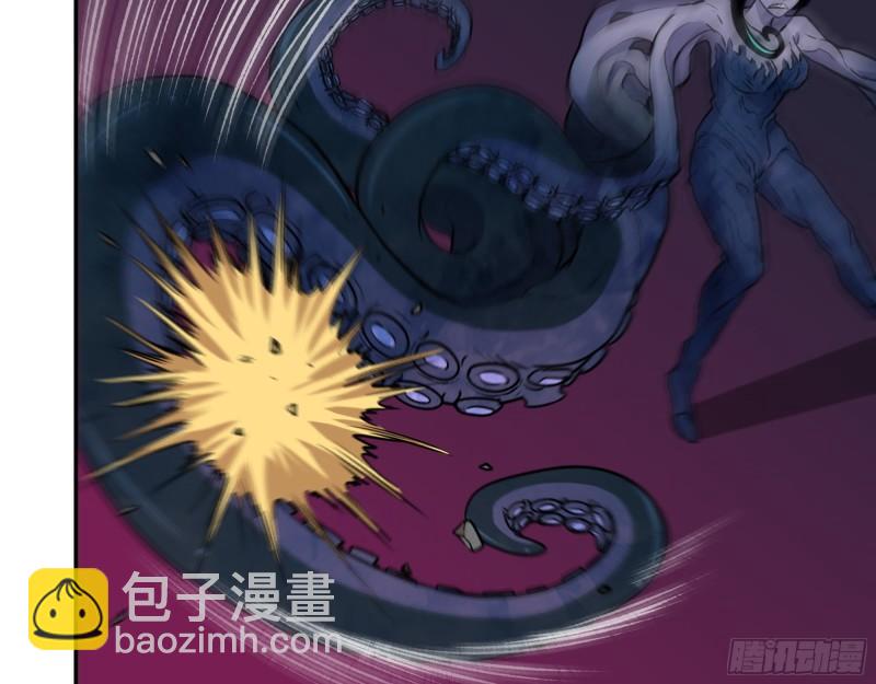 360- 各自的对手(1/2)-第367话