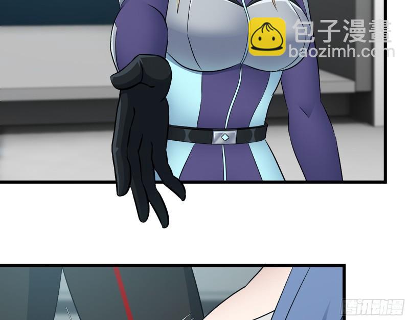 362- 大型修罗场(1/2)-第369话