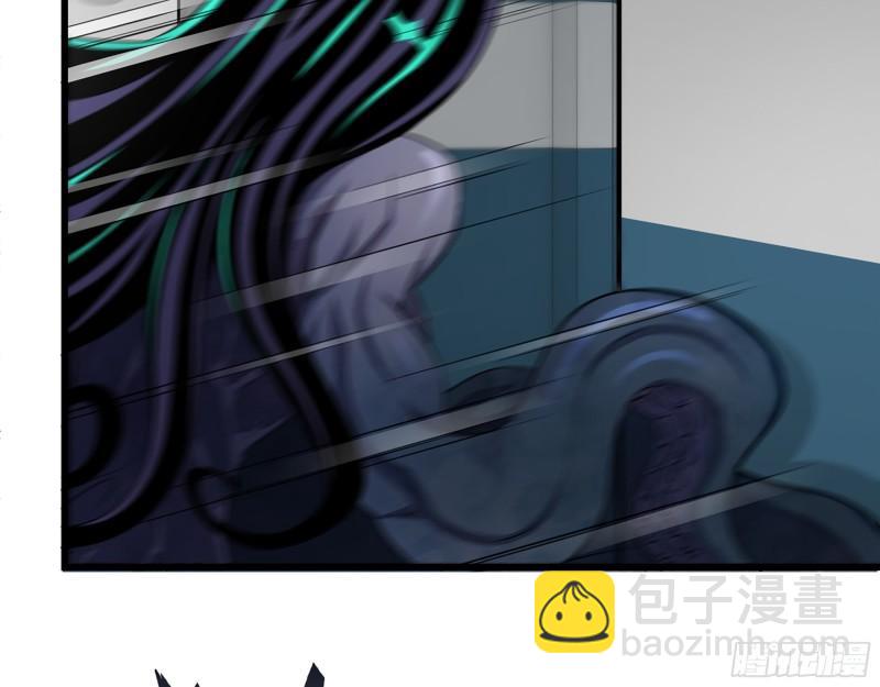 362- 大型修罗场(1/2)-第369话
