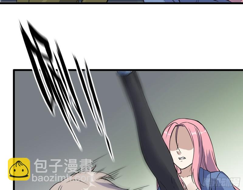 364- 胜负已分(1/2)-第371话
