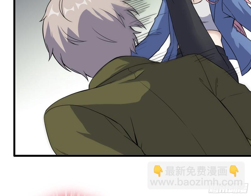 364- 胜负已分(1/2)-第371话