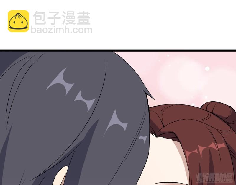 364- 胜负已分(1/2)-第371话