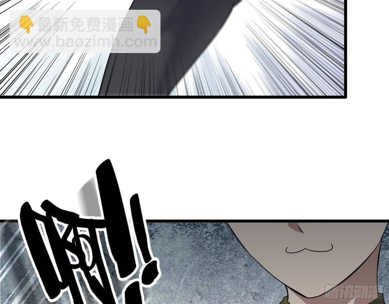 364- 胜负已分(1/2)-第371话
