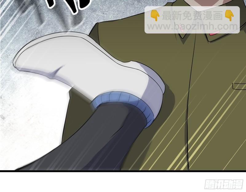 364- 胜负已分(1/2)-第371话