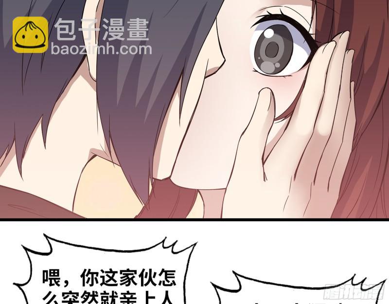 364- 胜负已分(1/2)-第371话