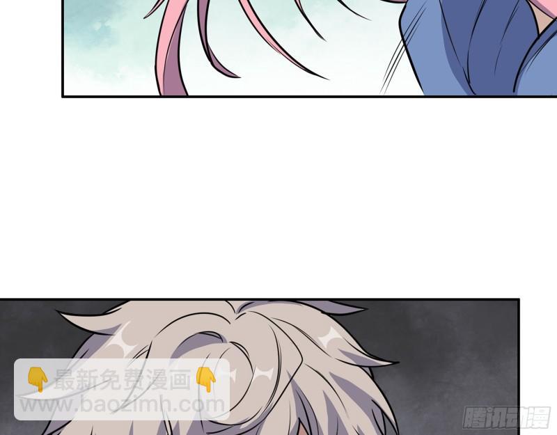 364- 胜负已分(1/2)-第371话