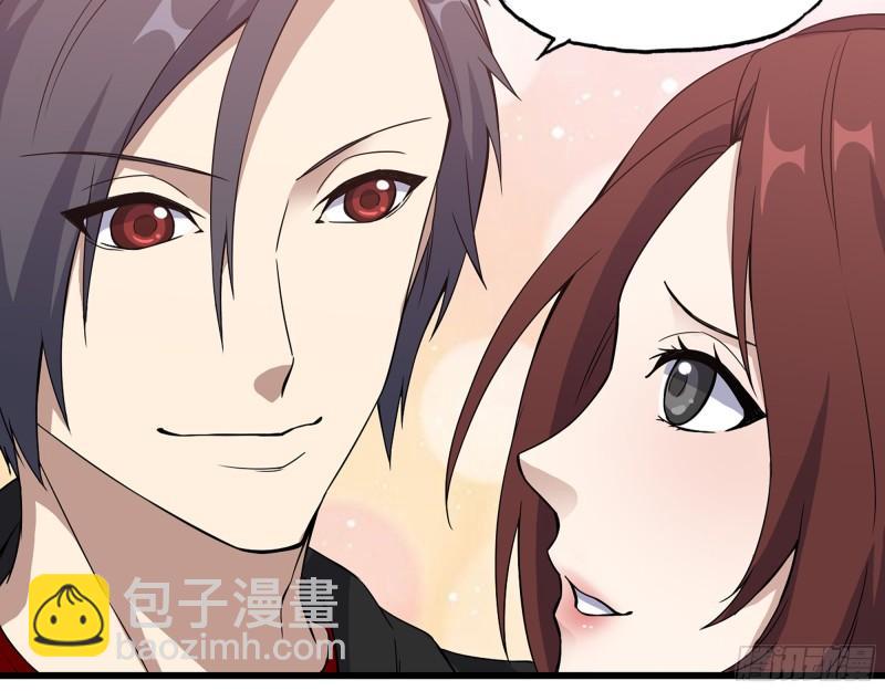 364- 胜负已分(1/2)-第371话