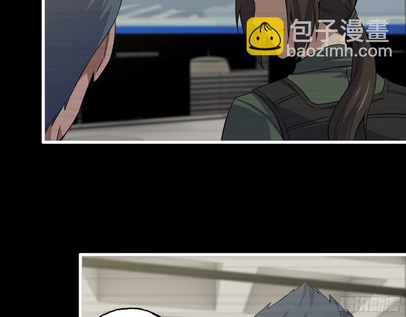 370- 全军覆没(1/2)-第377话