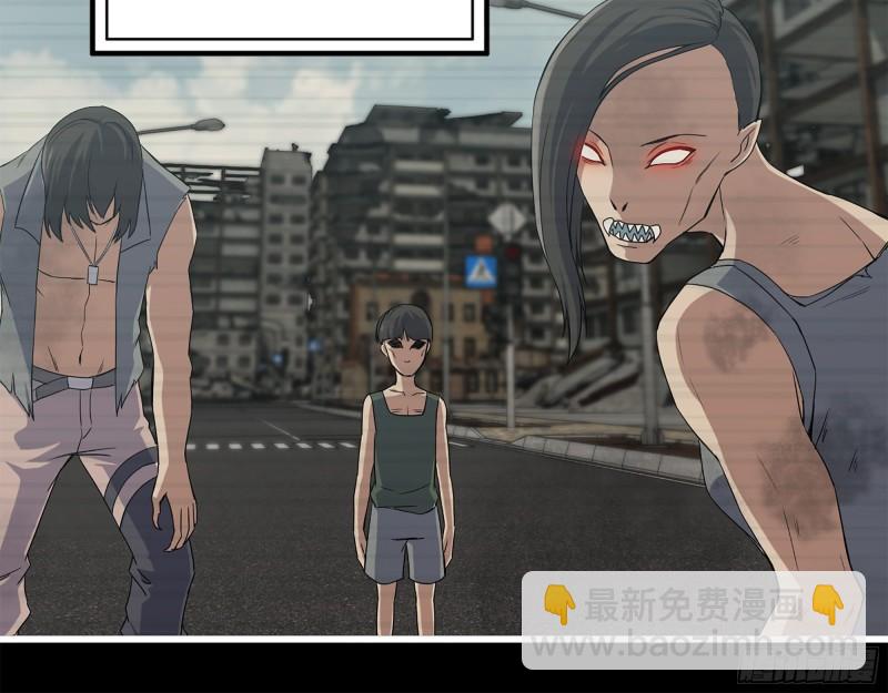 370- 全军覆没(1/2)-第377话