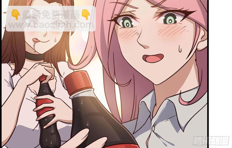 37- 吃火锅吧！(1/2)-第39话