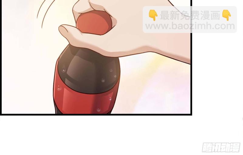 37- 吃火锅吧！(1/2)-第39话