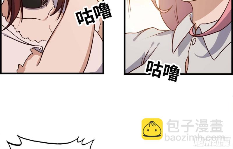 37- 吃火锅吧！(1/2)-第39话