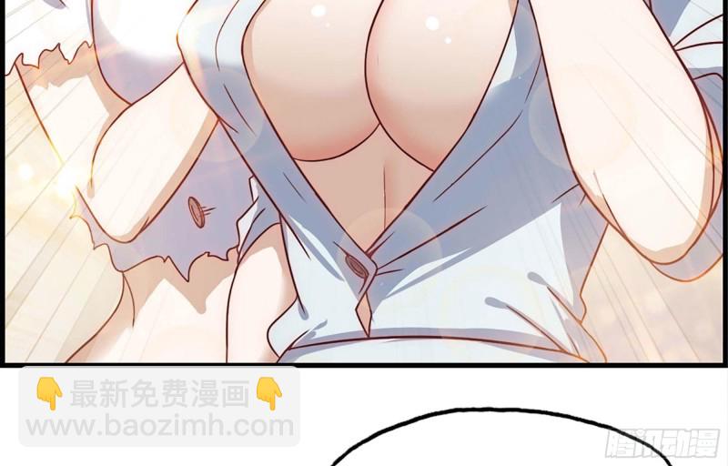 37- 吃火锅吧！(1/2)-第39话
