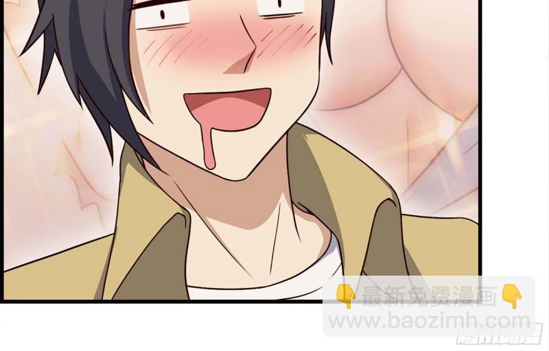 37- 吃火锅吧！(1/2)-第39话