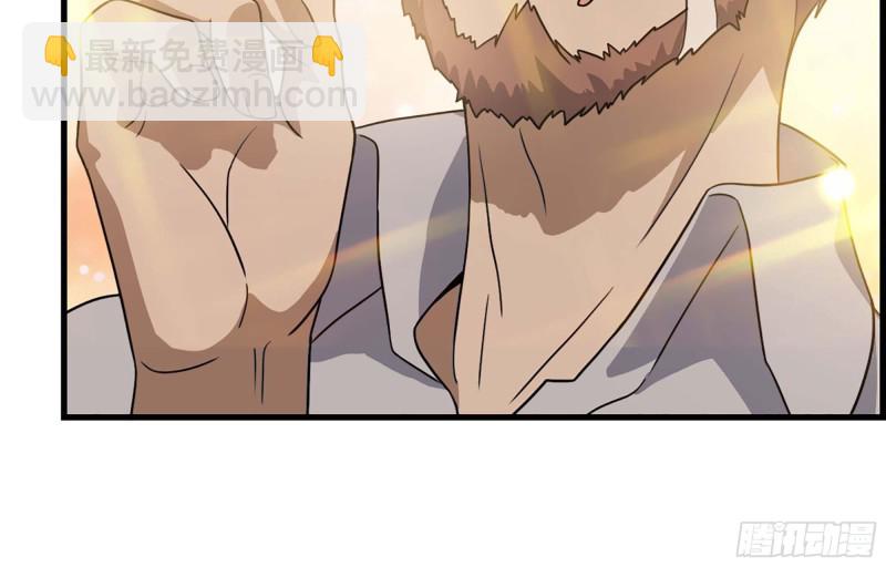 37- 吃火锅吧！(1/2)-第39话
