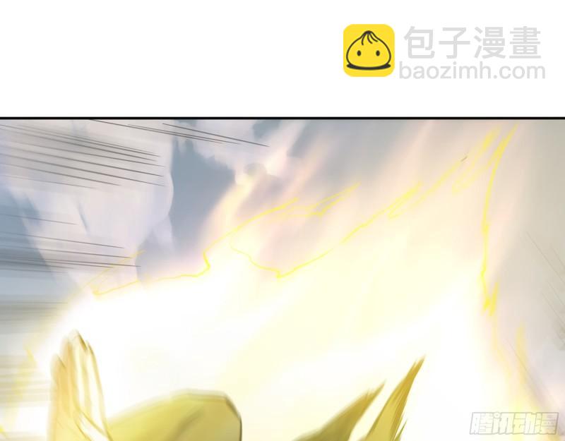 372- 无法接受的事实(1/2)-第379话