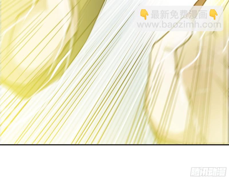 372- 无法接受的事实(1/2)-第379话