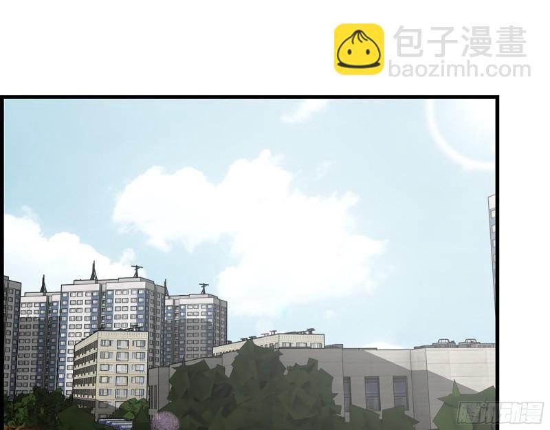 374- 孢子病毒(1/2)-第381话