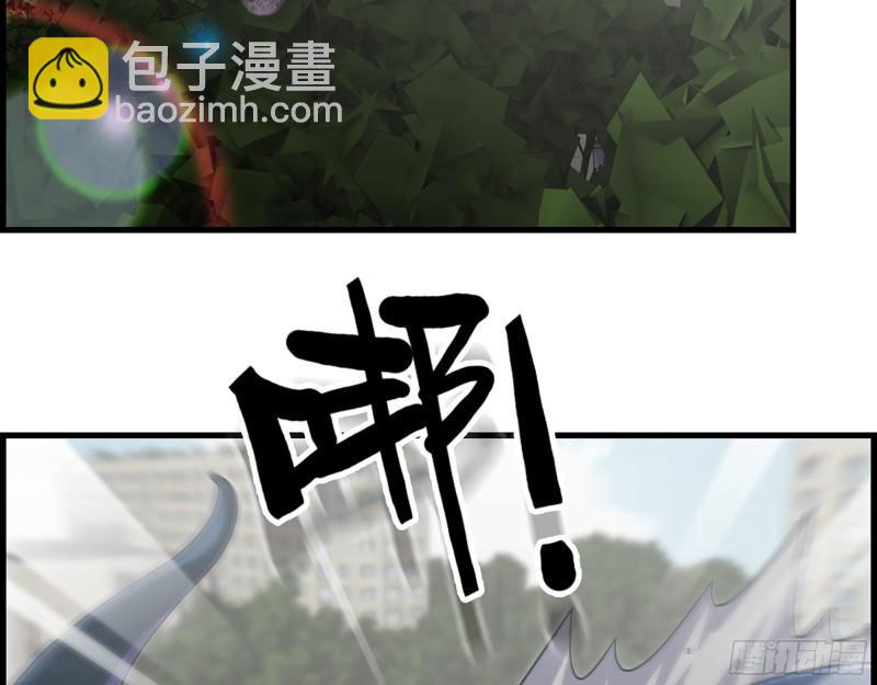 374- 孢子病毒(1/2)-第381话