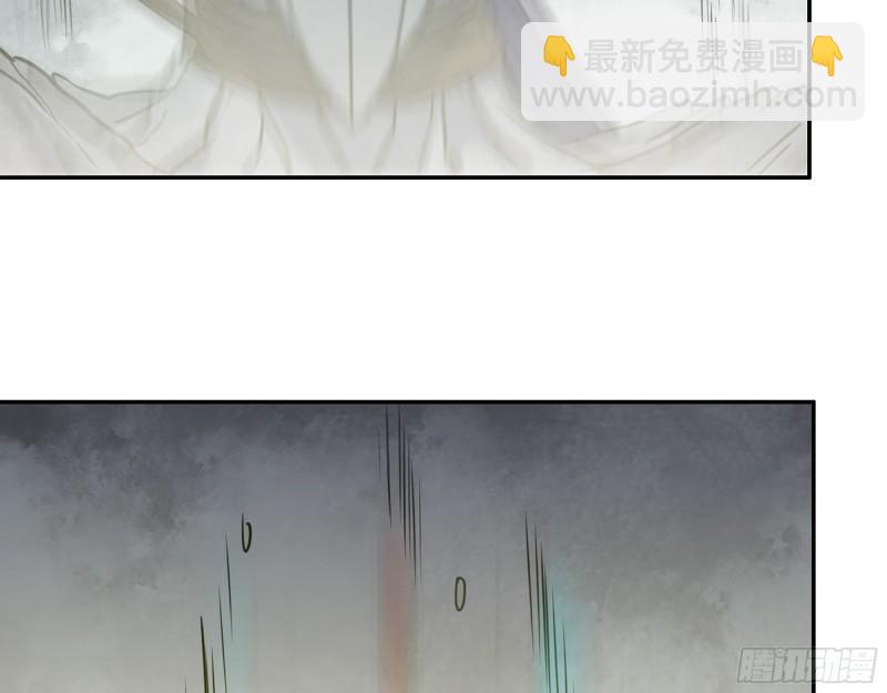 376- 手下留情！(1/2)-第383话