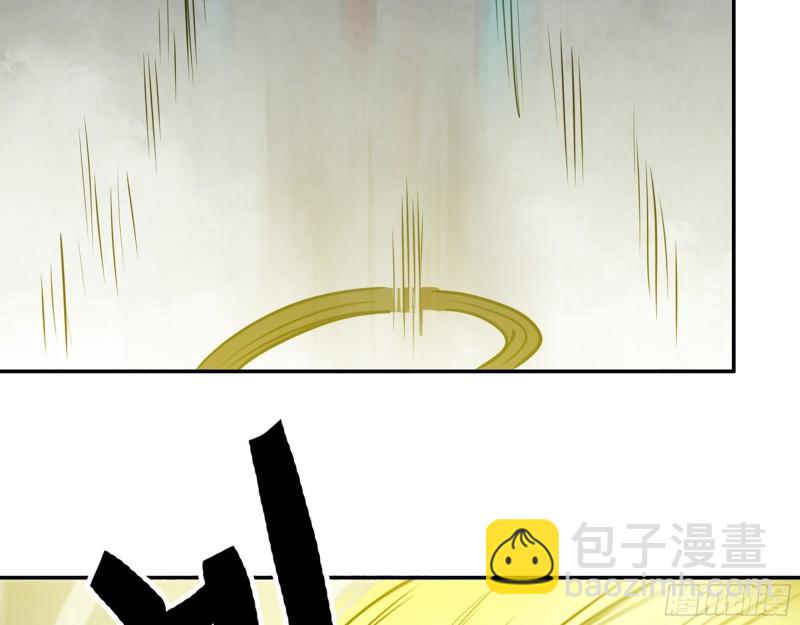 376- 手下留情！(1/2)-第383话