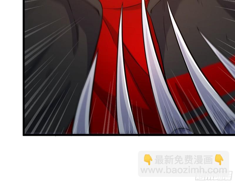 376- 手下留情！(1/2)-第383话
