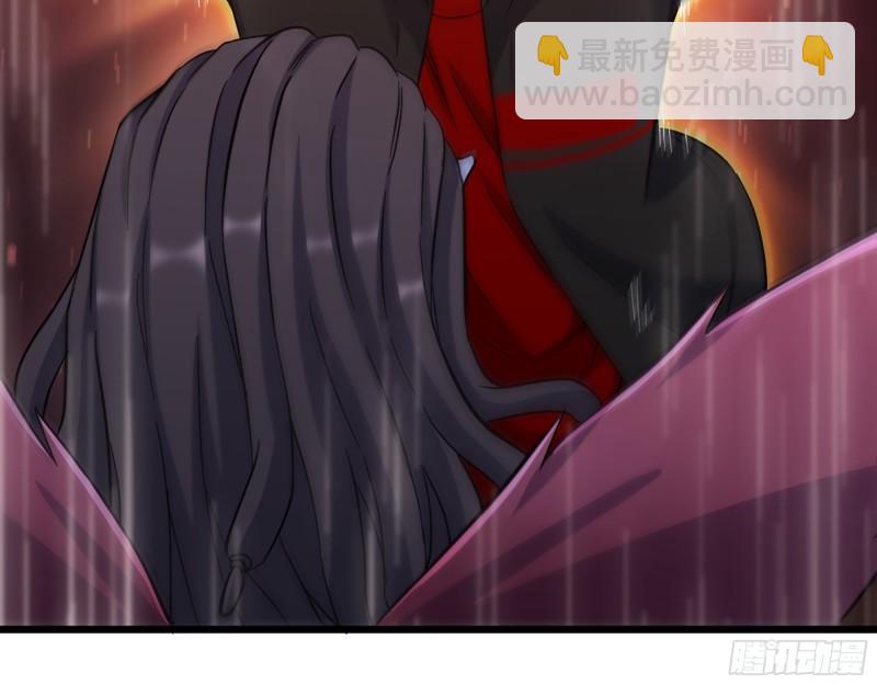 376- 手下留情！(1/2)-第383话