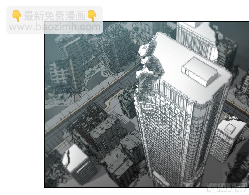 378- 尸王汇合(1/2)-第385话