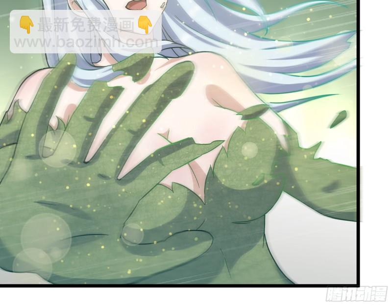 380- 欲望考验(1/2)-第387话