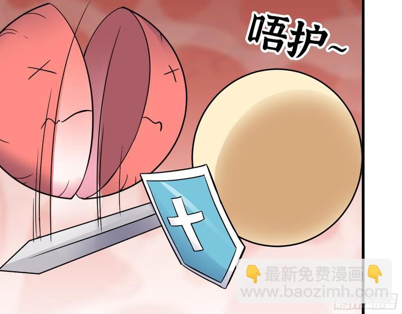 380- 欲望考验(1/2)-第387话