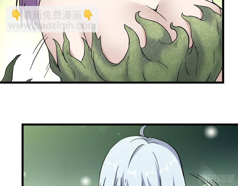 380- 欲望考验(1/2)-第387话