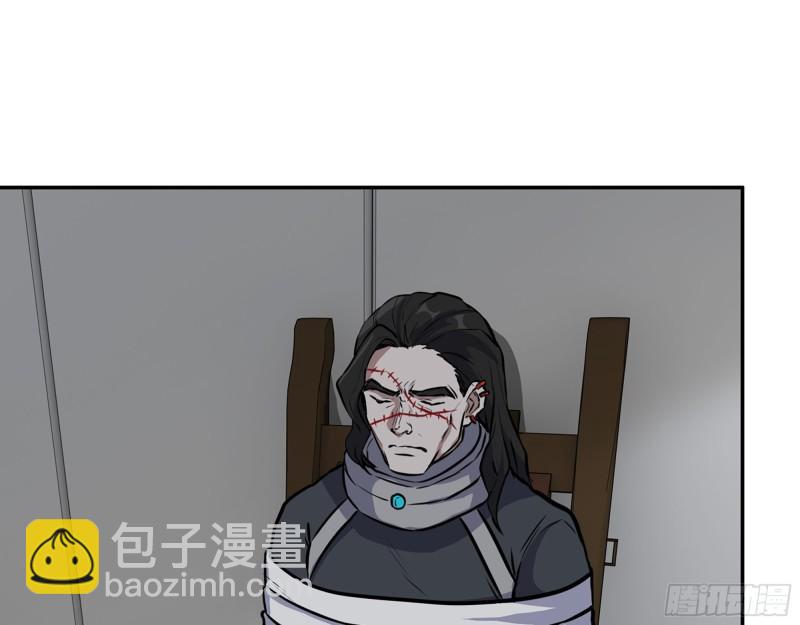 386-  临危受命(1/2)-第393话