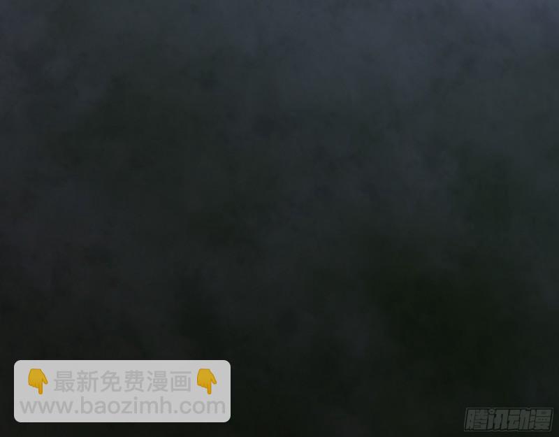 386-  临危受命(1/2)-第393话