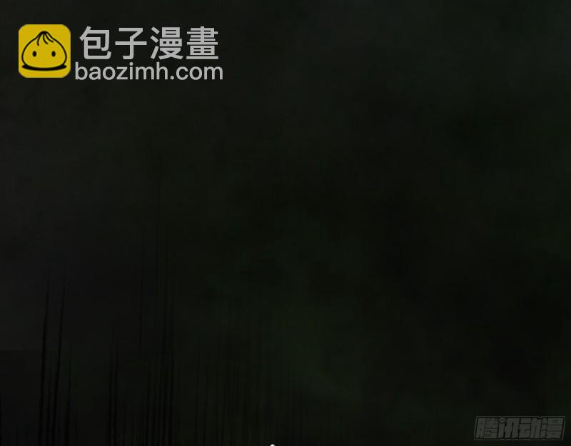 386-  临危受命(1/2)-第393话