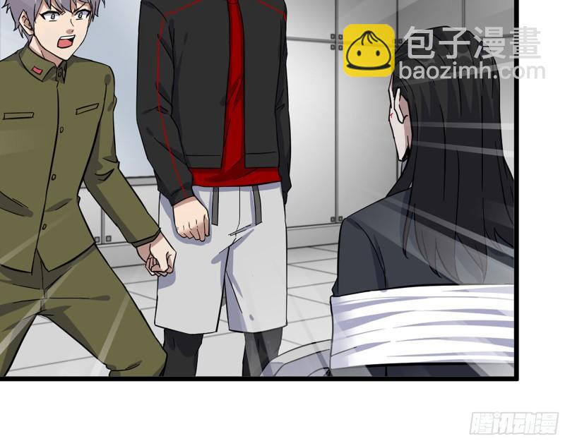 388- 各谋出路(1/2)-第395话
