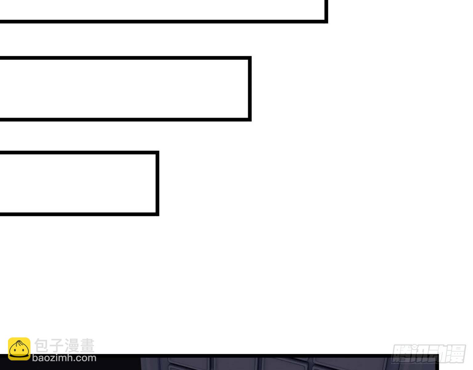 04(1/2)-第5话