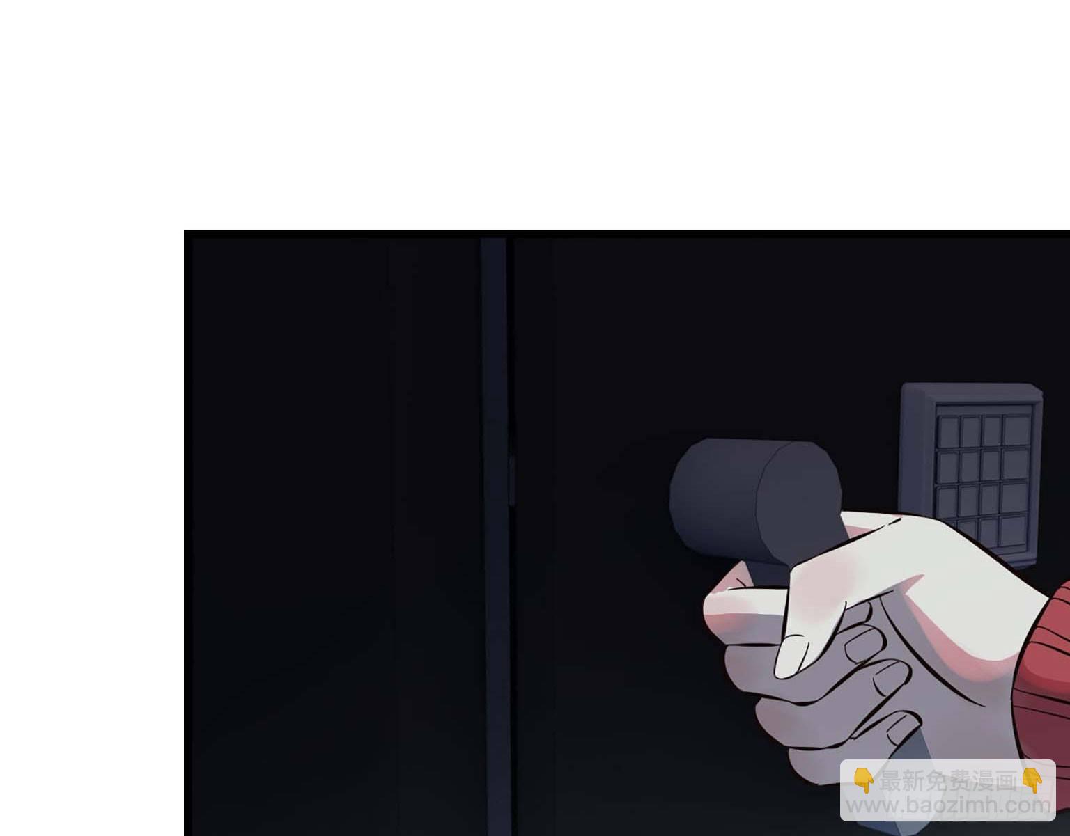 04(1/2)-第5话