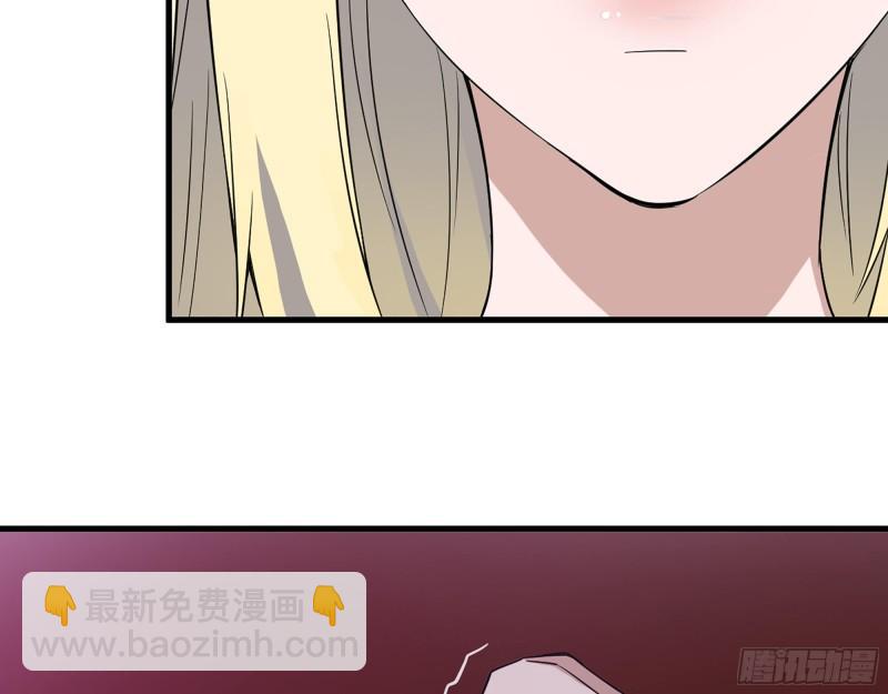 392- 升级属性(1/2)-第399话