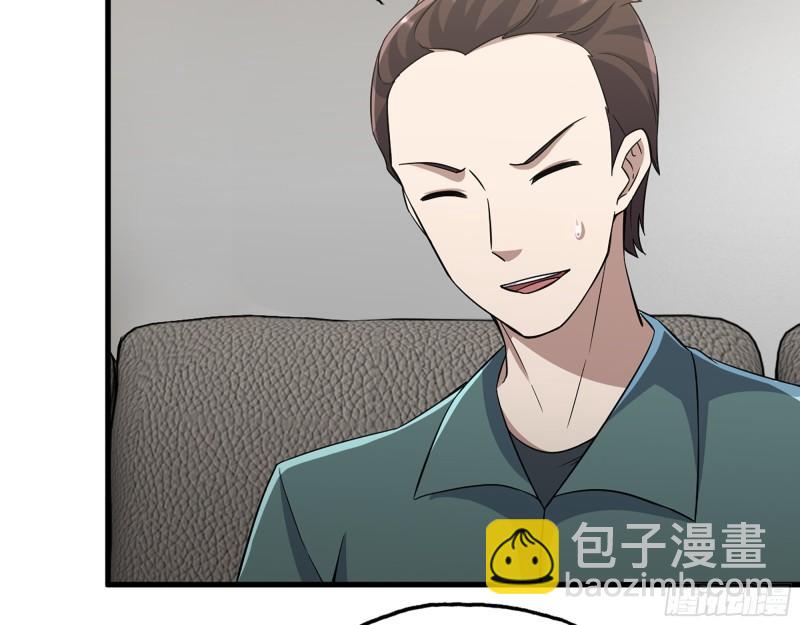 396- 大获全胜！(1/2)-第403话