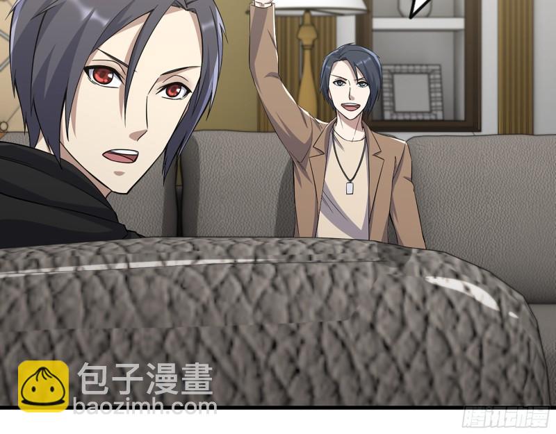 396- 大获全胜！(1/2)-第403话