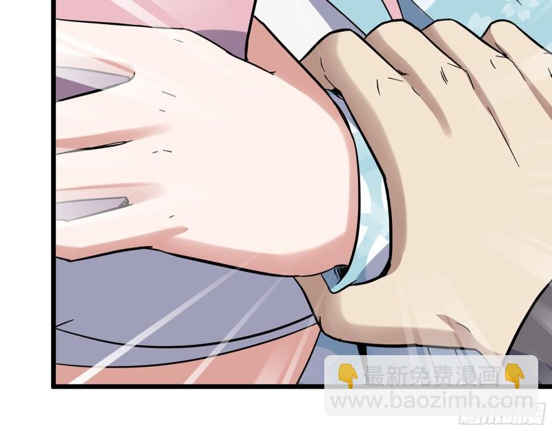 398- 凌菲儿(1/2)-第405话