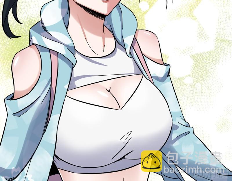 398- 凌菲儿(1/2)-第405话