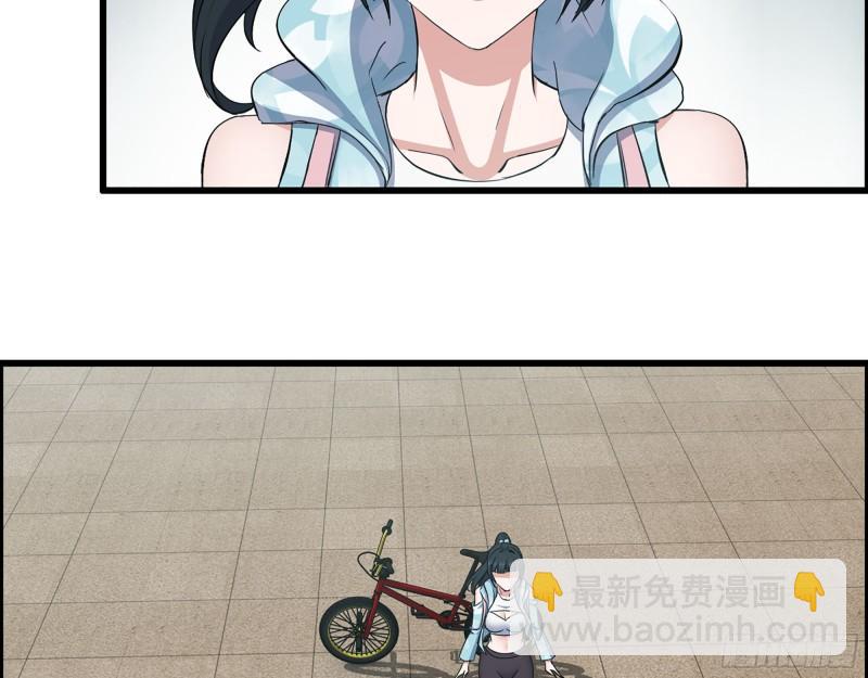 398- 凌菲儿(1/2)-第405话