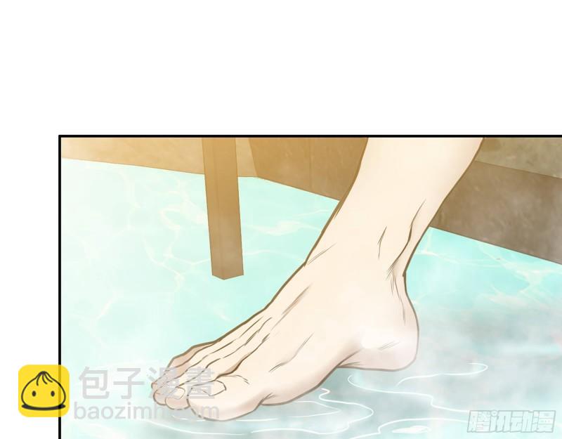 400- 温泉逸事(1/2)-第407话