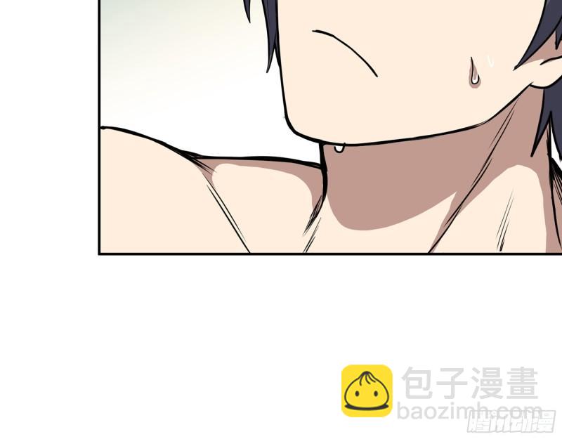400- 温泉逸事(1/2)-第407话