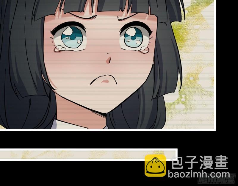 402- 凌菲儿的往事(1/2)-第409话