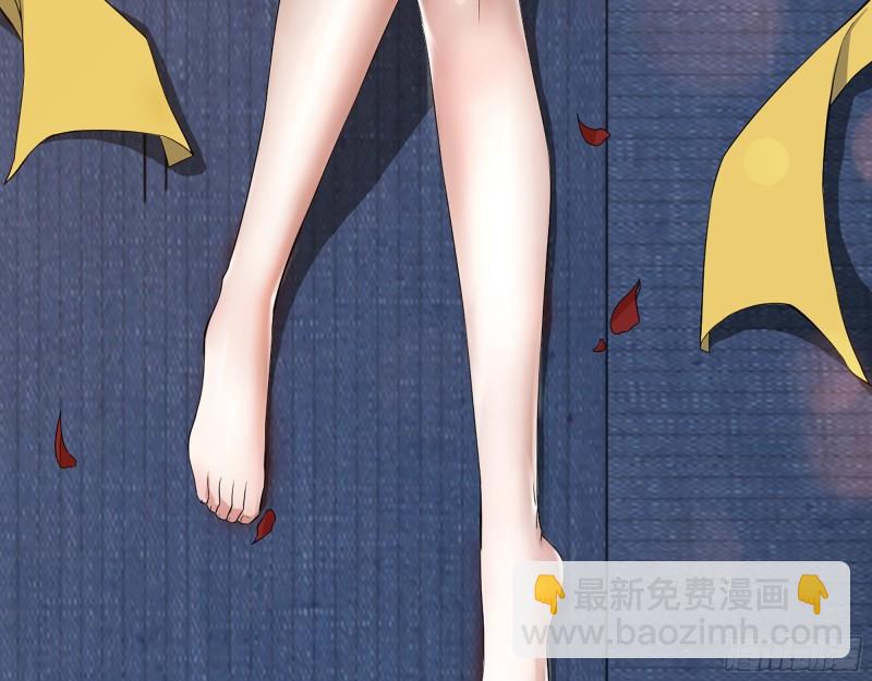 404-  寻找矿工(1/2)-第411话