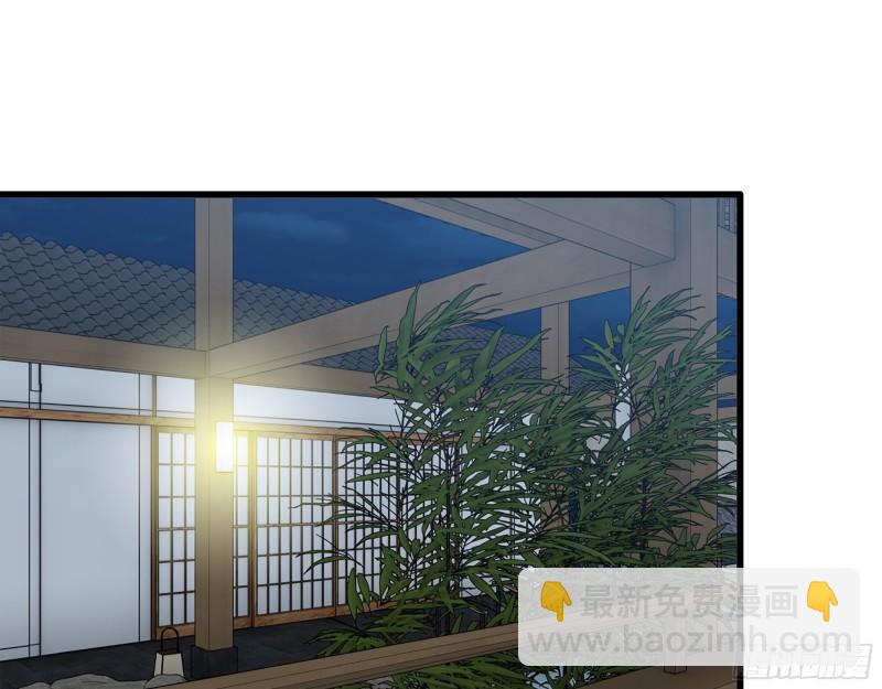404-  寻找矿工(1/2)-第411话