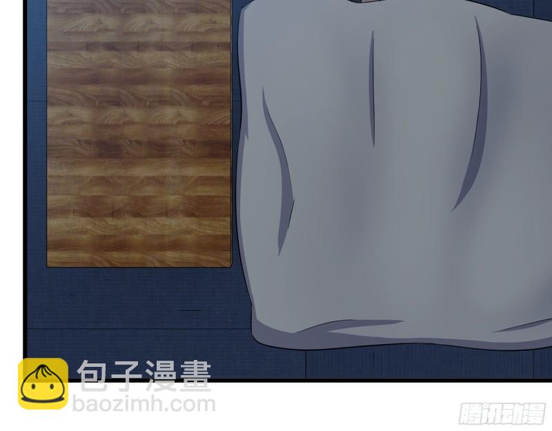 404-  寻找矿工(1/2)-第411话