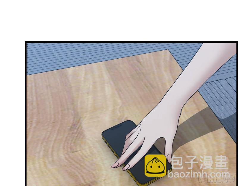 404-  寻找矿工(1/2)-第411话